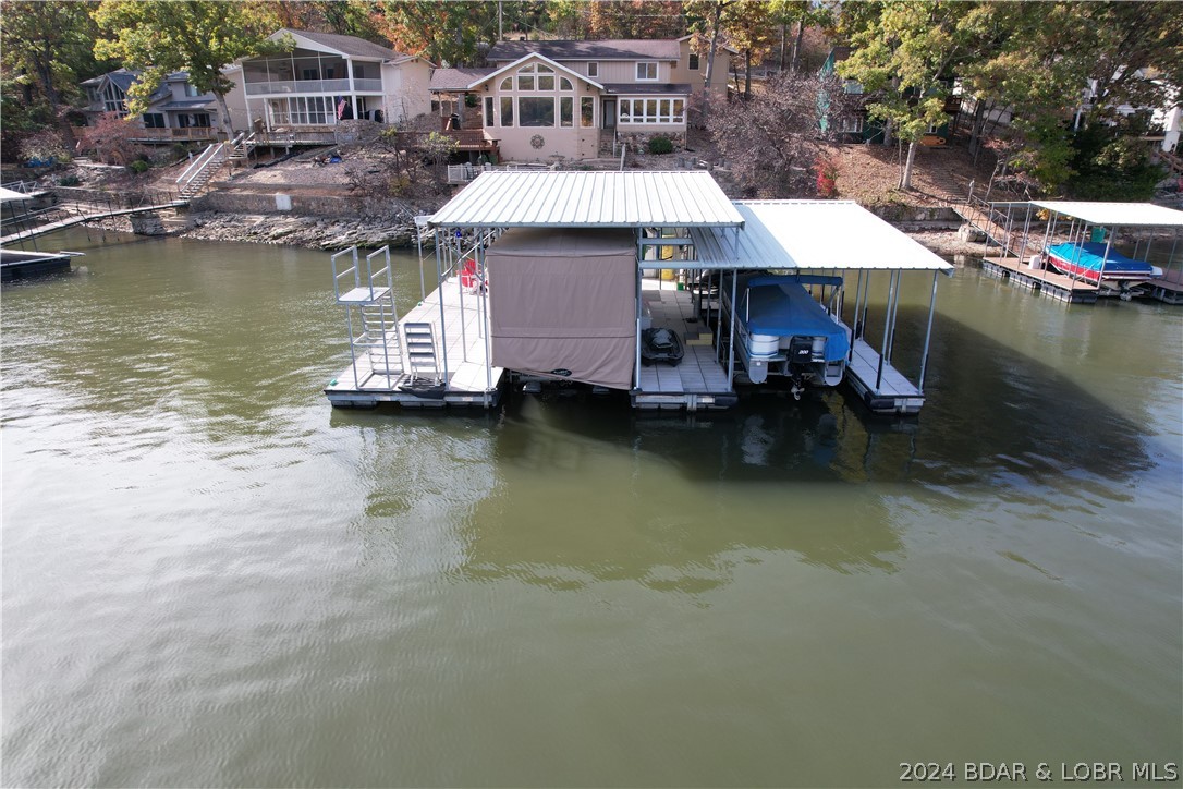 Sunrise Beach, Missouri 65079, United States, 3 Bedrooms Bedrooms, ,3 BathroomsBathrooms,Residential,Contingent,54009