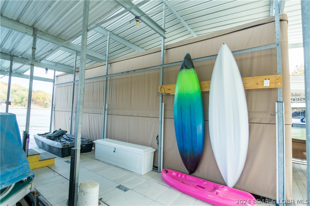 Sunrise Beach, Missouri 65079, United States, 3 Bedrooms Bedrooms, ,3 BathroomsBathrooms,Residential,Contingent,54009