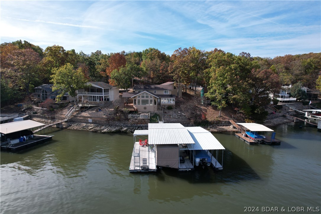 Sunrise Beach, Missouri 65079, United States, 3 Bedrooms Bedrooms, ,3 BathroomsBathrooms,Residential,Contingent,54009