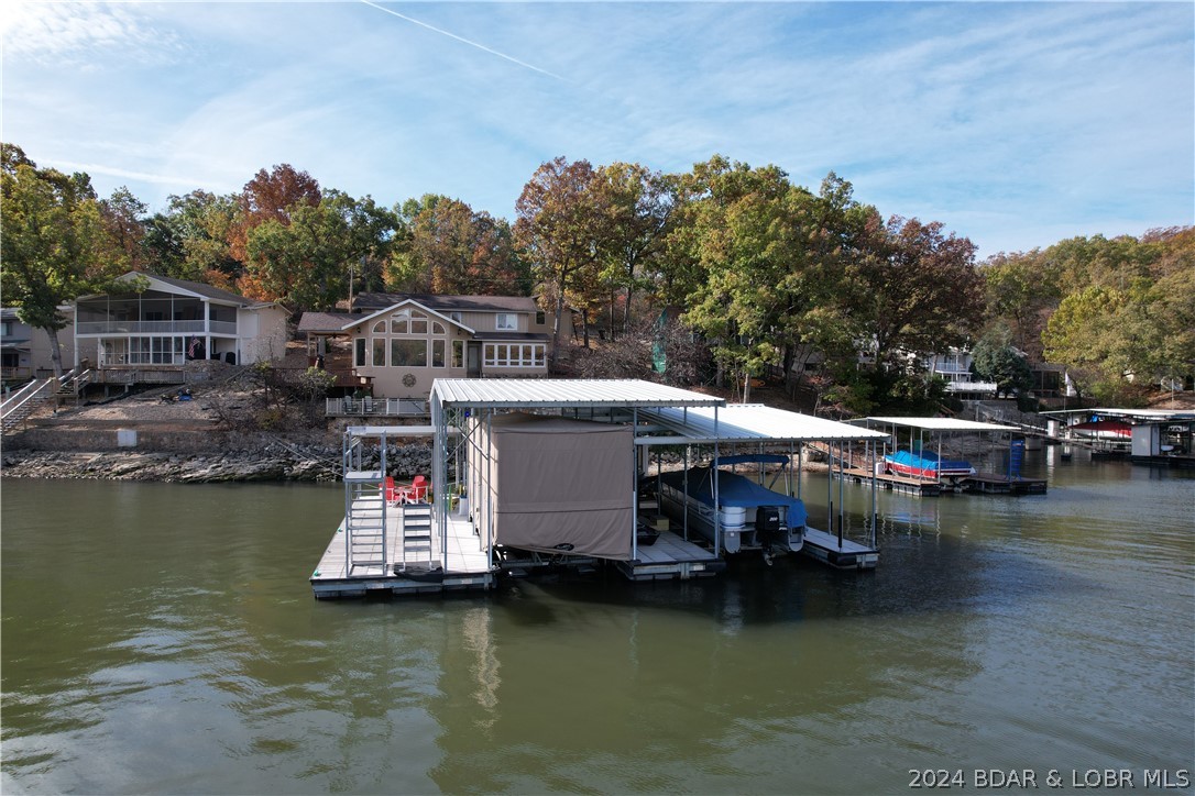 Sunrise Beach, Missouri 65079, United States, 3 Bedrooms Bedrooms, ,3 BathroomsBathrooms,Residential,Contingent,54009