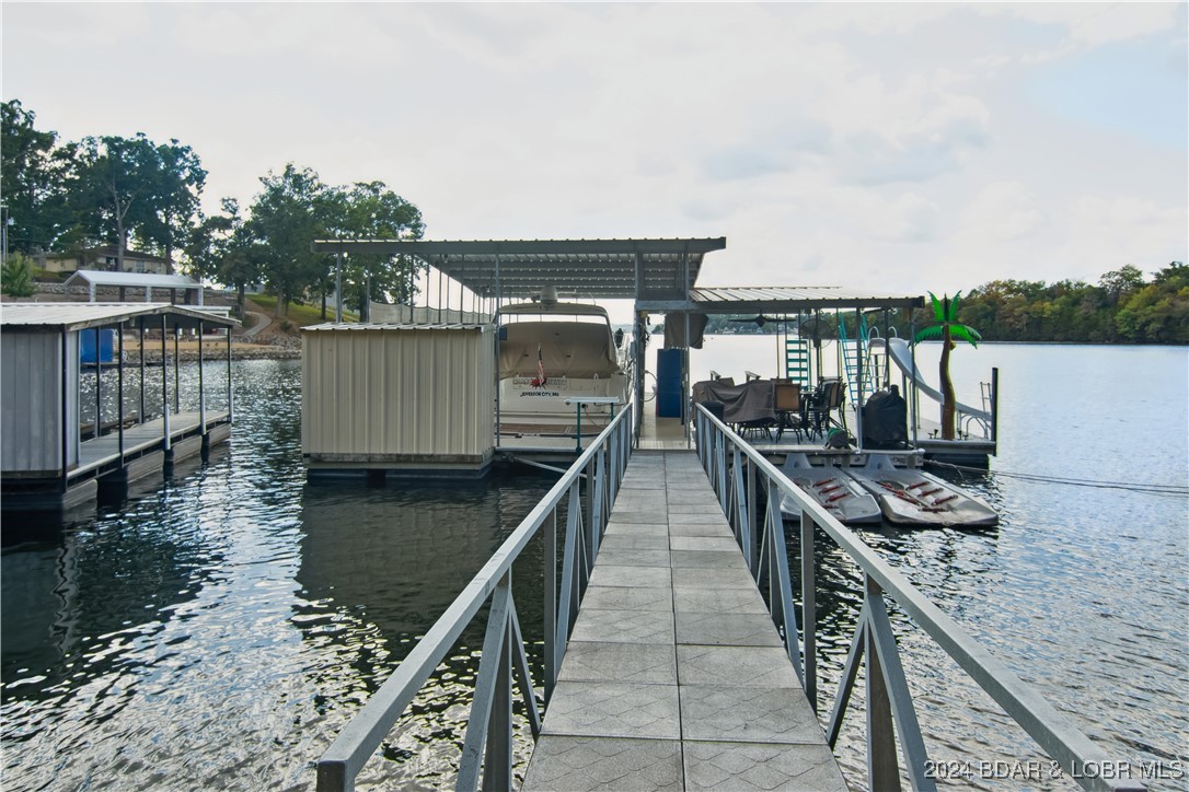 Rocky Mount, Missouri 65072, United States, 5 Bedrooms Bedrooms, ,4 BathroomsBathrooms,Residential,Active,41830