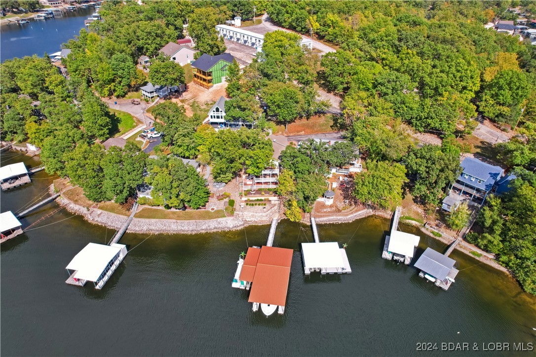 Rocky Mount, Missouri 65072, United States, 5 Bedrooms Bedrooms, ,4 BathroomsBathrooms,Residential,Active,41830