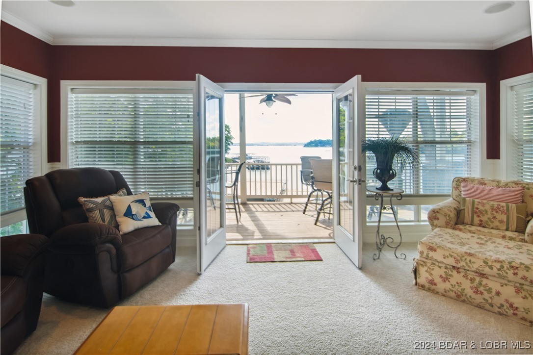 Rocky Mount, Missouri 65072, United States, 5 Bedrooms Bedrooms, ,4 BathroomsBathrooms,Residential,Active,41830