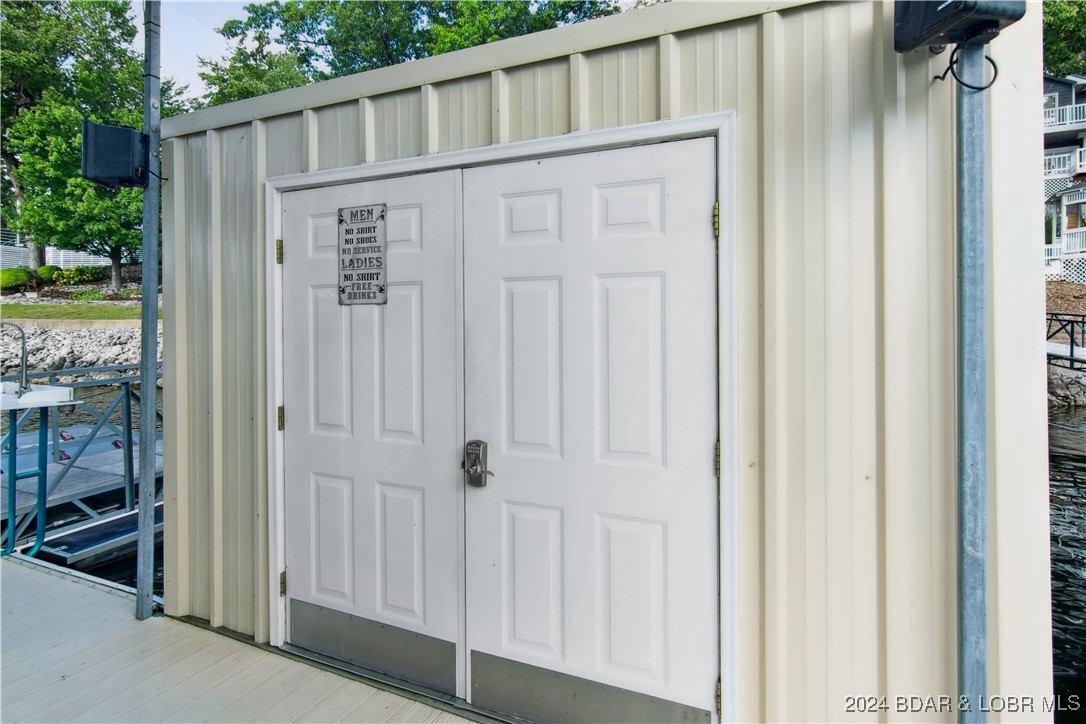 Rocky Mount, Missouri 65072, United States, 5 Bedrooms Bedrooms, ,4 BathroomsBathrooms,Residential,Active,41830