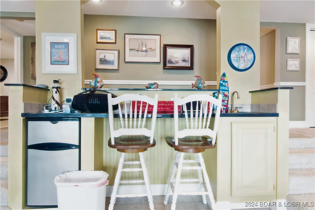 Rocky Mount, Missouri 65072, United States, 5 Bedrooms Bedrooms, ,4 BathroomsBathrooms,Residential,Active,41830