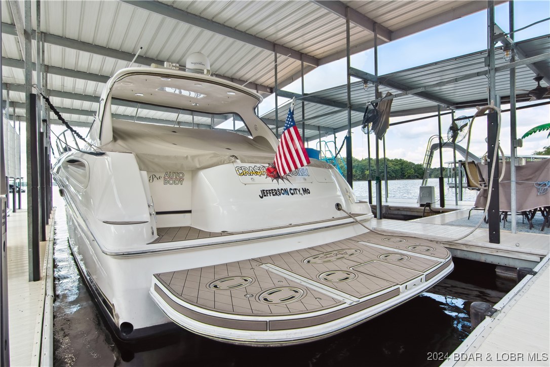 Rocky Mount, Missouri 65072, United States, 5 Bedrooms Bedrooms, ,4 BathroomsBathrooms,Residential,Active,41830