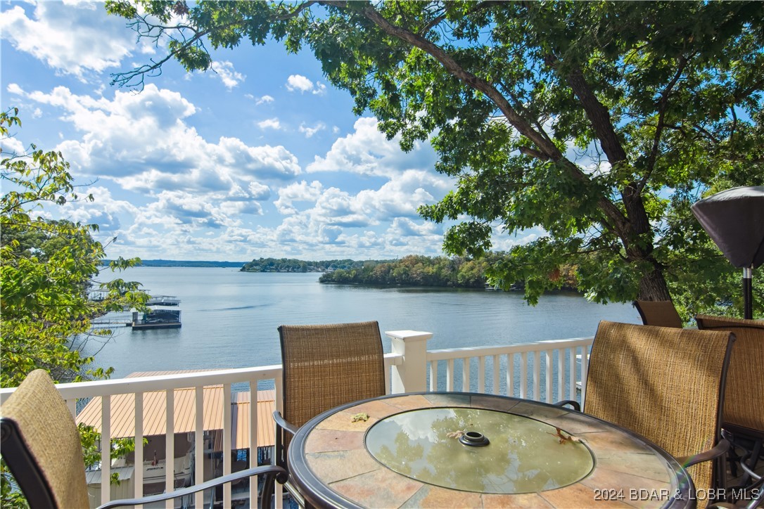 Rocky Mount, Missouri 65072, United States, 5 Bedrooms Bedrooms, ,4 BathroomsBathrooms,Residential,Active,41830