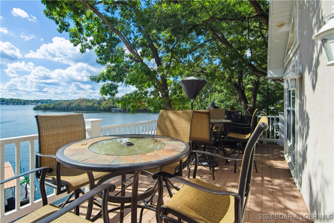 Rocky Mount, Missouri 65072, United States, 5 Bedrooms Bedrooms, ,4 BathroomsBathrooms,Residential,Active,41830