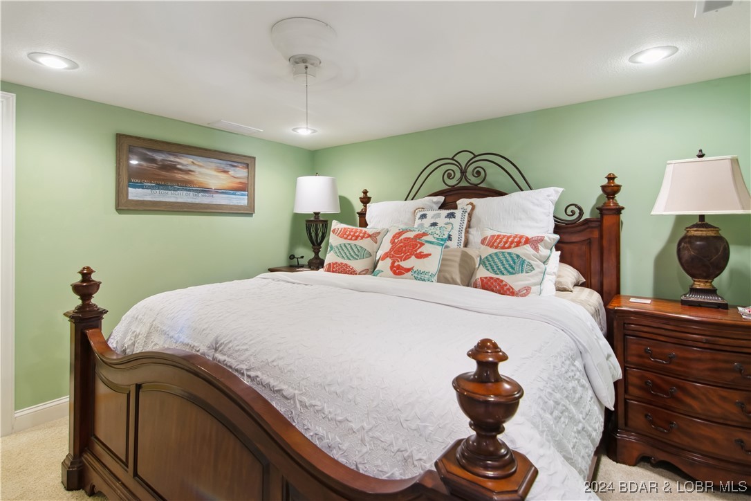 Rocky Mount, Missouri 65072, United States, 5 Bedrooms Bedrooms, ,4 BathroomsBathrooms,Residential,Active,41830