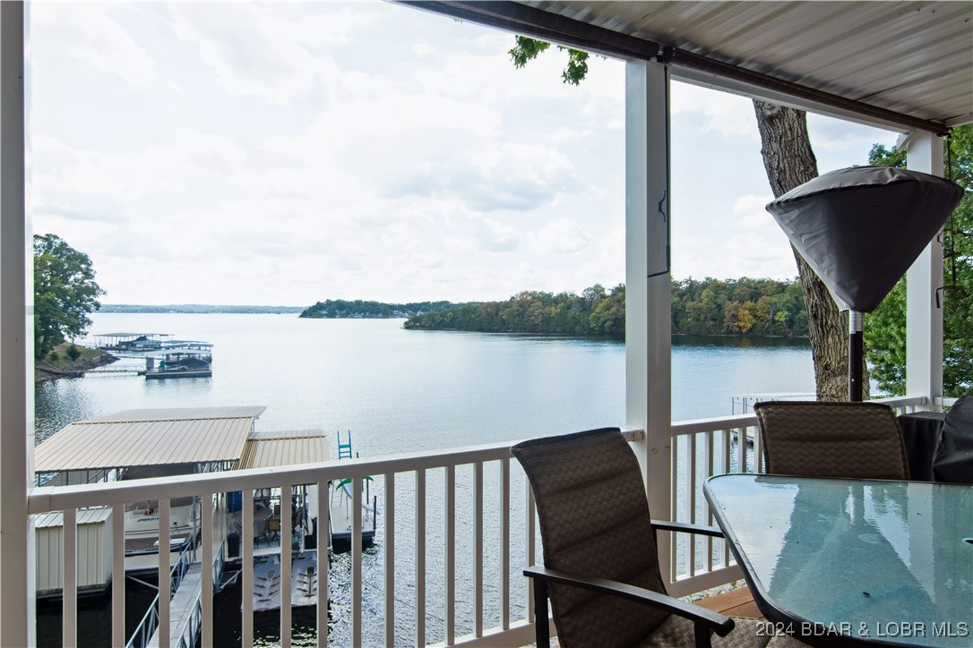 Rocky Mount, Missouri 65072, United States, 5 Bedrooms Bedrooms, ,4 BathroomsBathrooms,Residential,Active,41830