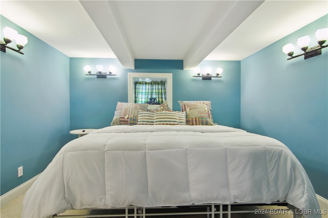 Rocky Mount, Missouri 65072, United States, 5 Bedrooms Bedrooms, ,4 BathroomsBathrooms,Residential,Active,41830