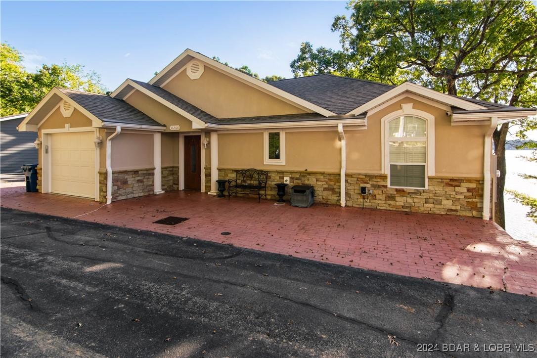 Rocky Mount, Missouri 65072, United States, 5 Bedrooms Bedrooms, ,4 BathroomsBathrooms,Residential,Active,41830