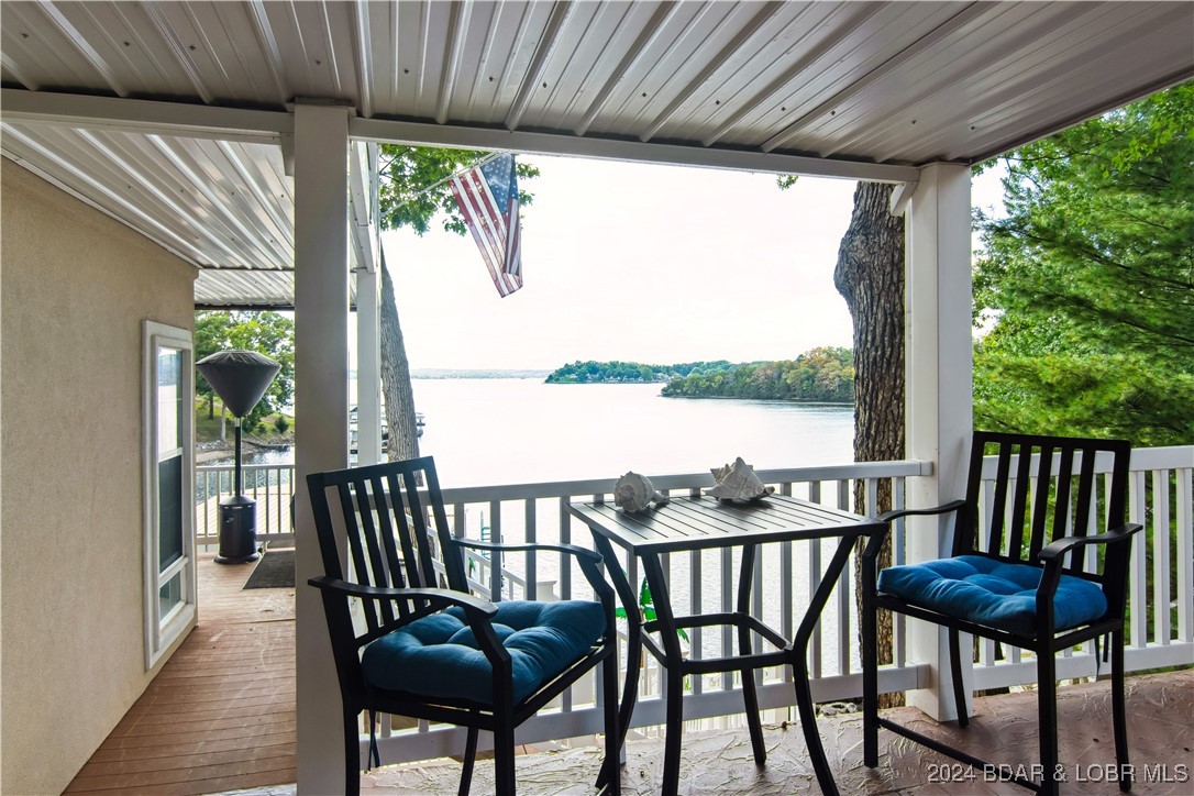 Rocky Mount, Missouri 65072, United States, 5 Bedrooms Bedrooms, ,4 BathroomsBathrooms,Residential,Active,41830