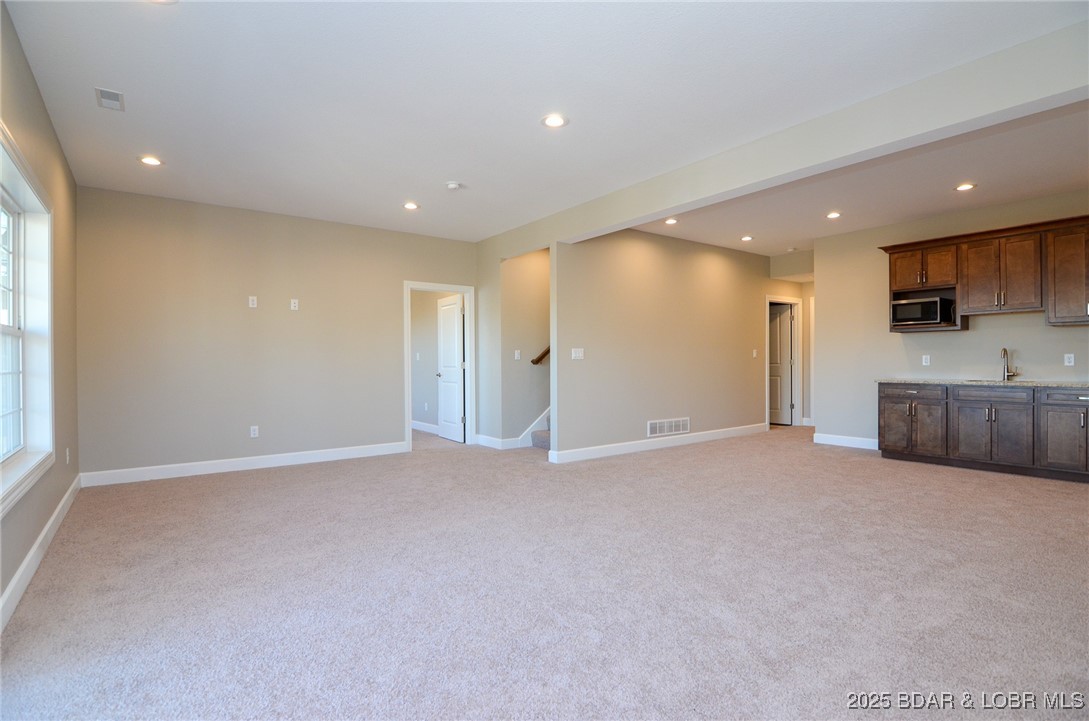 Enclaves at Grandview - Residential