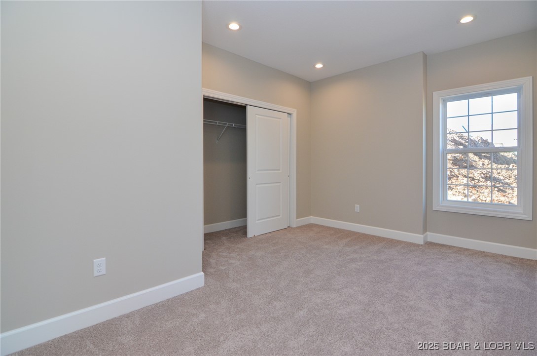 Enclaves at Grandview - Residential