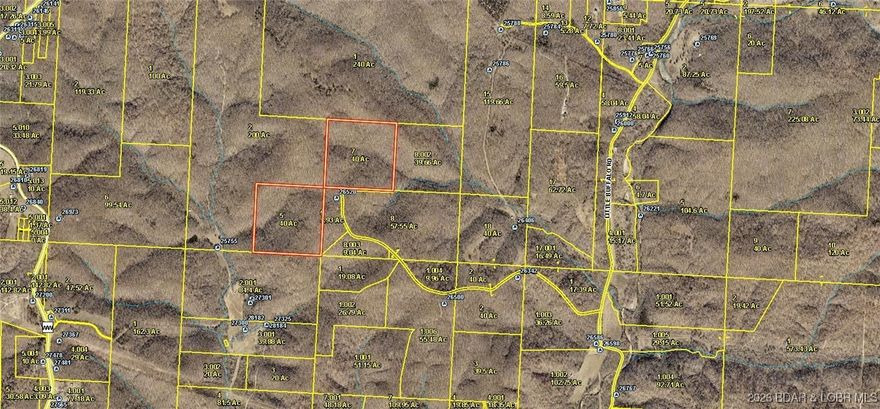 Escape to the peace and privacy of this beautiful 80-acre property. Tucked away from the road, this land offers the perfect setting for a dream home, hunting retreat, recreational getaway, or future investment. With abundant wildlife, mature trees, and plenty of room to roam, you’ll enjoy true country living while still being within a reasonable drive to town. Opportunities like this don’t come along often.