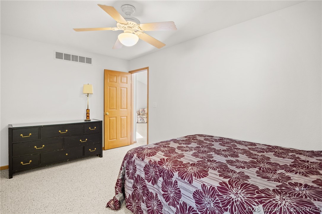 Farrands Cove - Residential