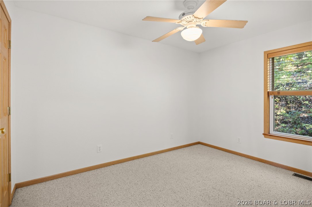 Farrands Cove - Residential