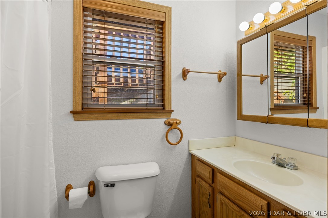 Farrands Cove - Residential