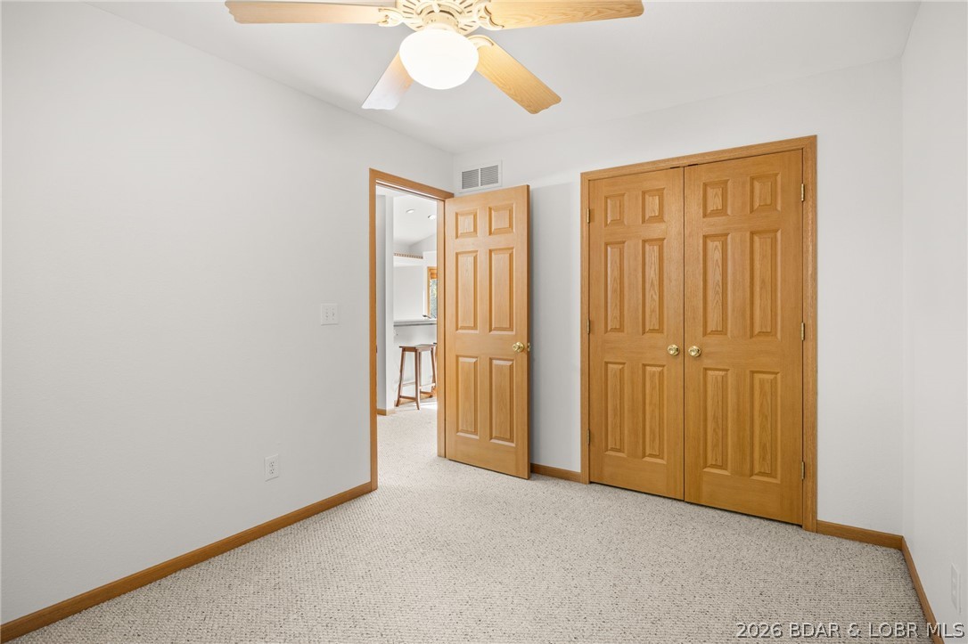 Farrands Cove - Residential