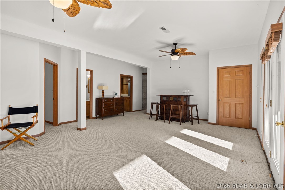 Farrands Cove - Residential