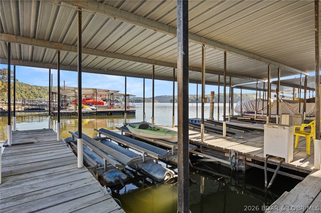 Farrands Cove - Residential