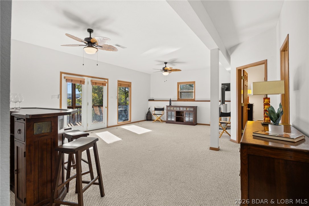 Farrands Cove - Residential