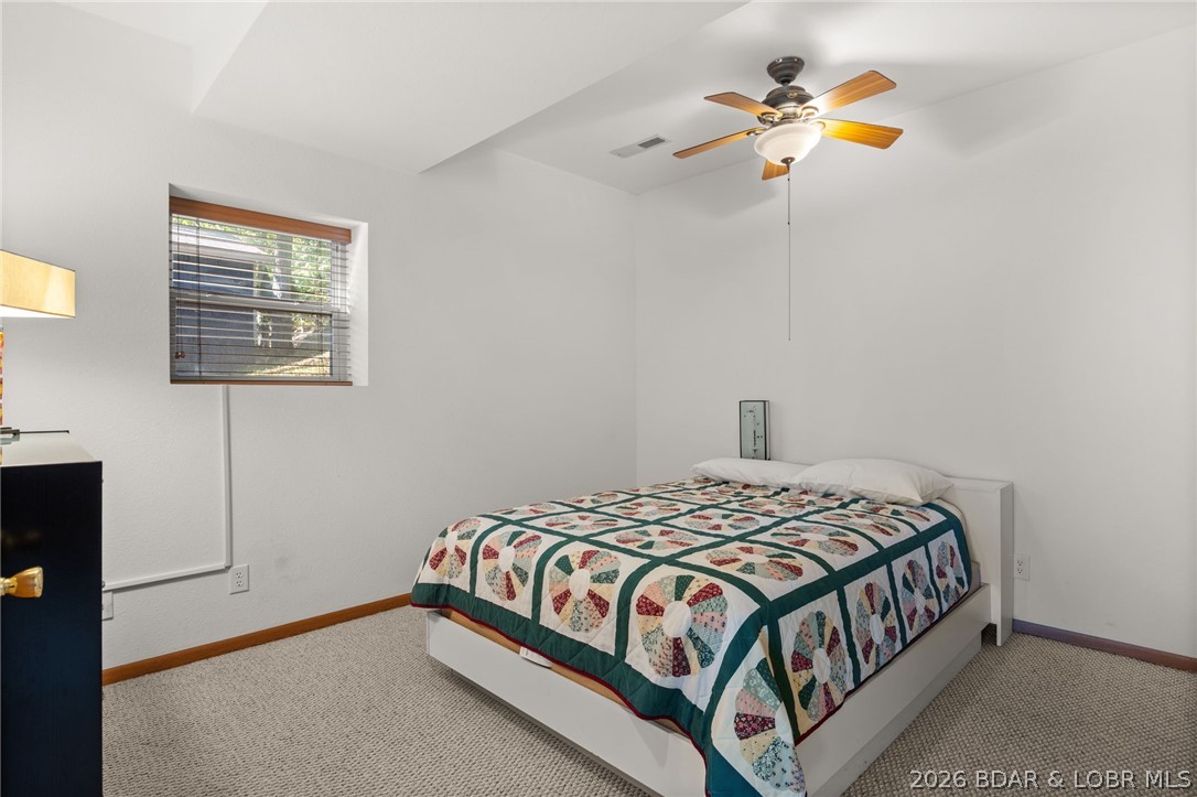 Farrands Cove - Residential