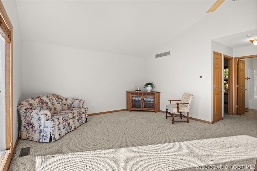 Farrands Cove - Residential