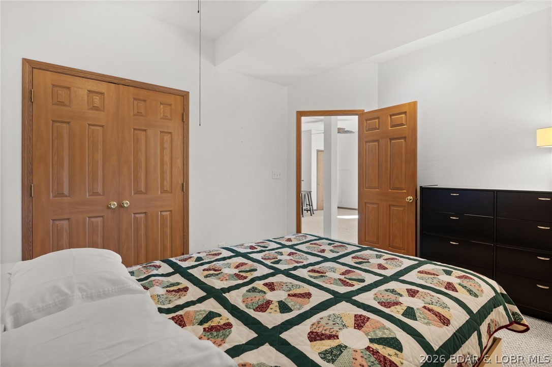 Farrands Cove - Residential