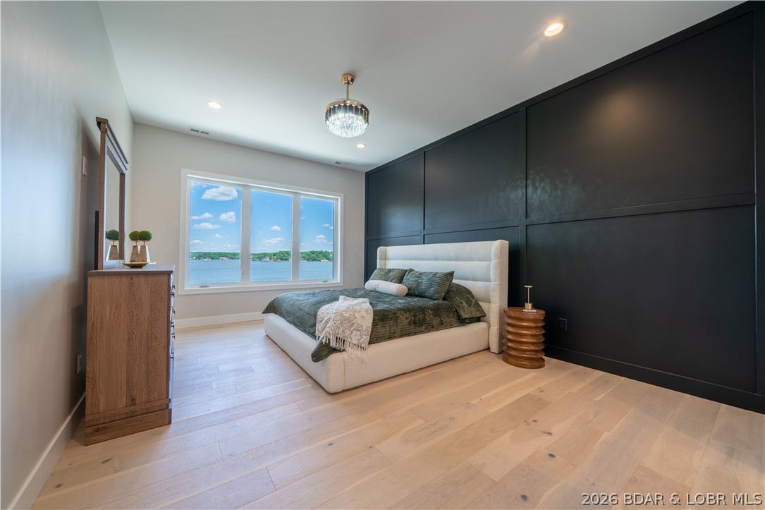 The Waters - Residential