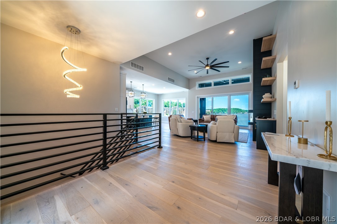 The Waters - Residential