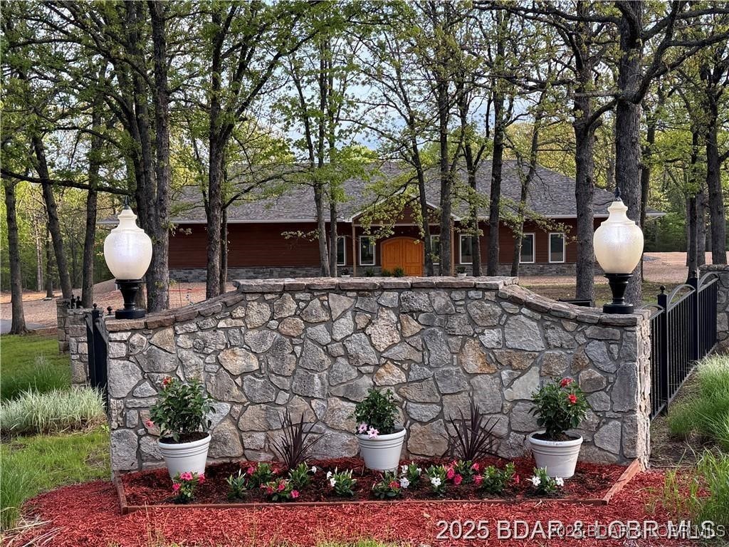 The Estates of Kinderhook - Land