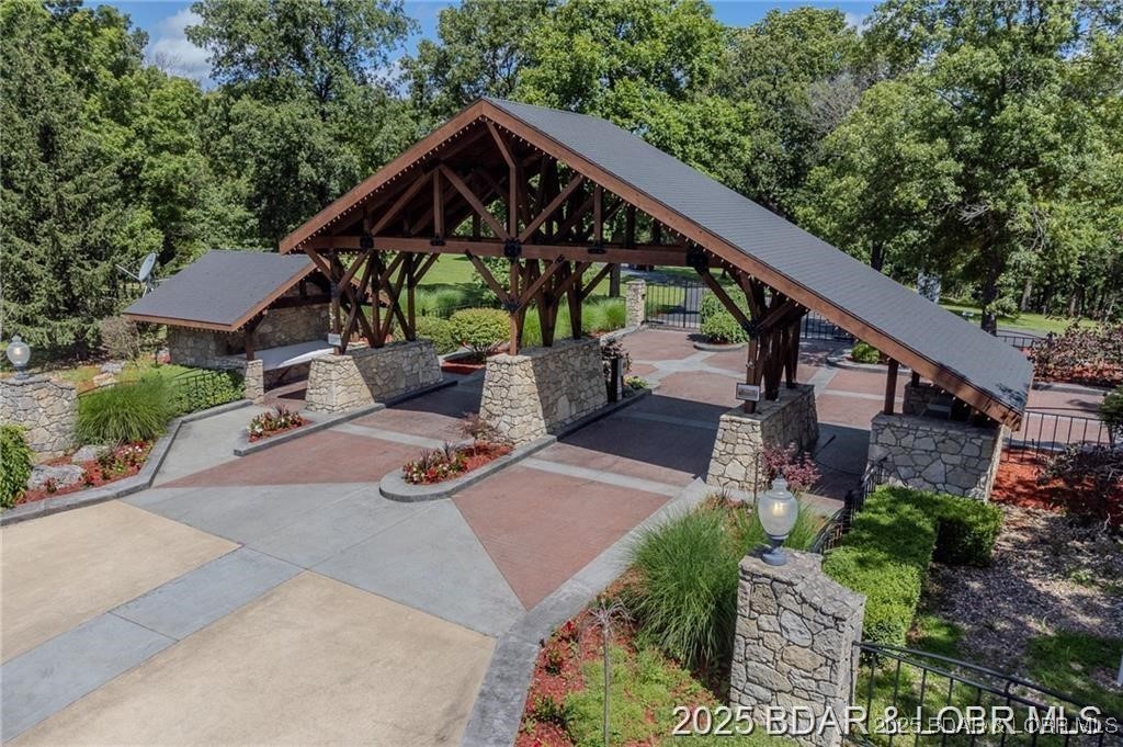 The Estates of Kinderhook - Land