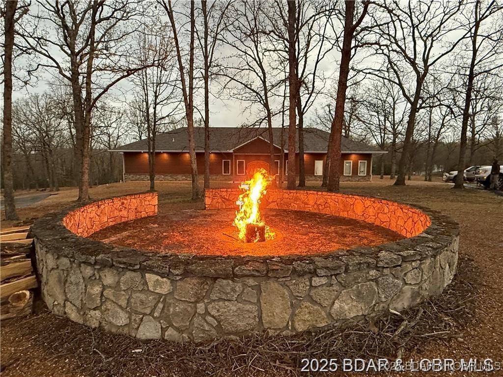 The Estates of Kinderhook - Land