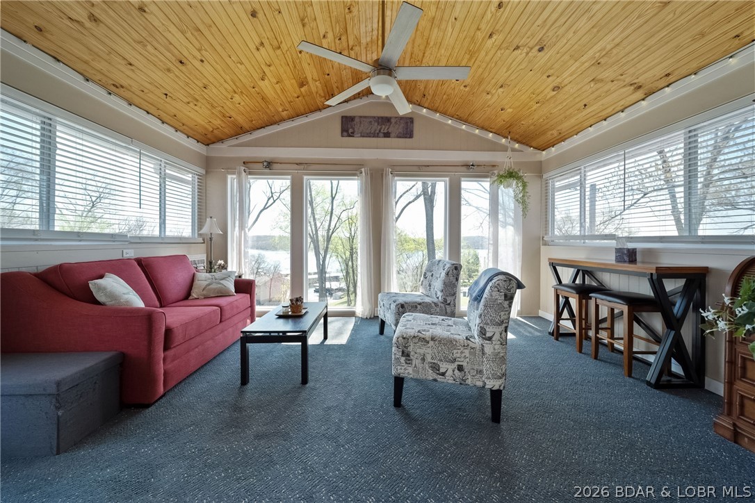 Kingsberry Estates - Residential