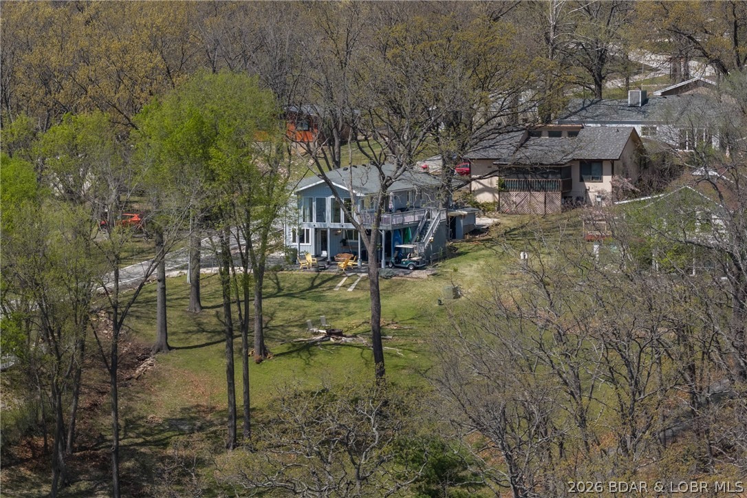 Kingsberry Estates - Residential