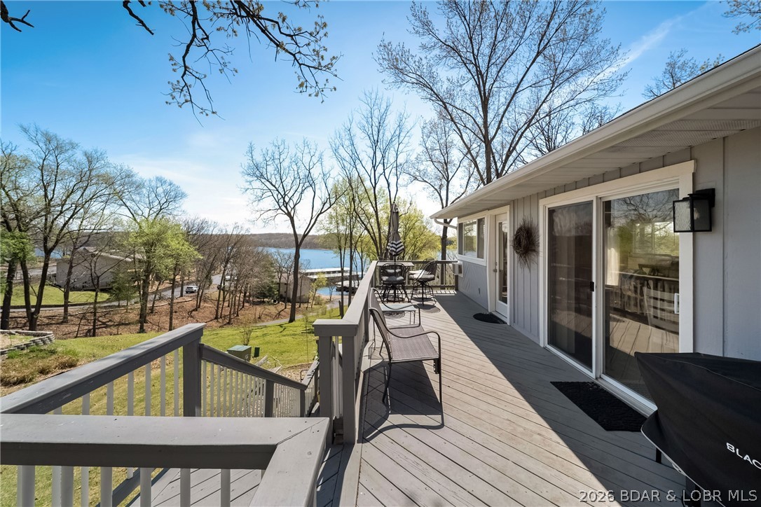 Kingsberry Estates - Residential