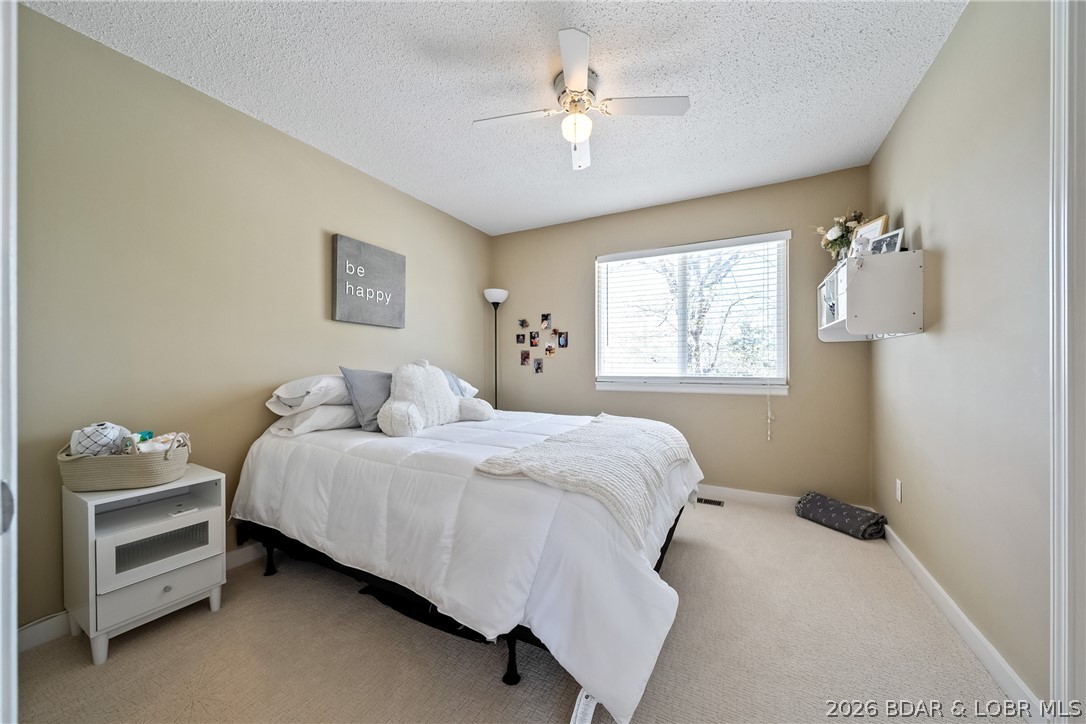 Kingsberry Estates - Residential