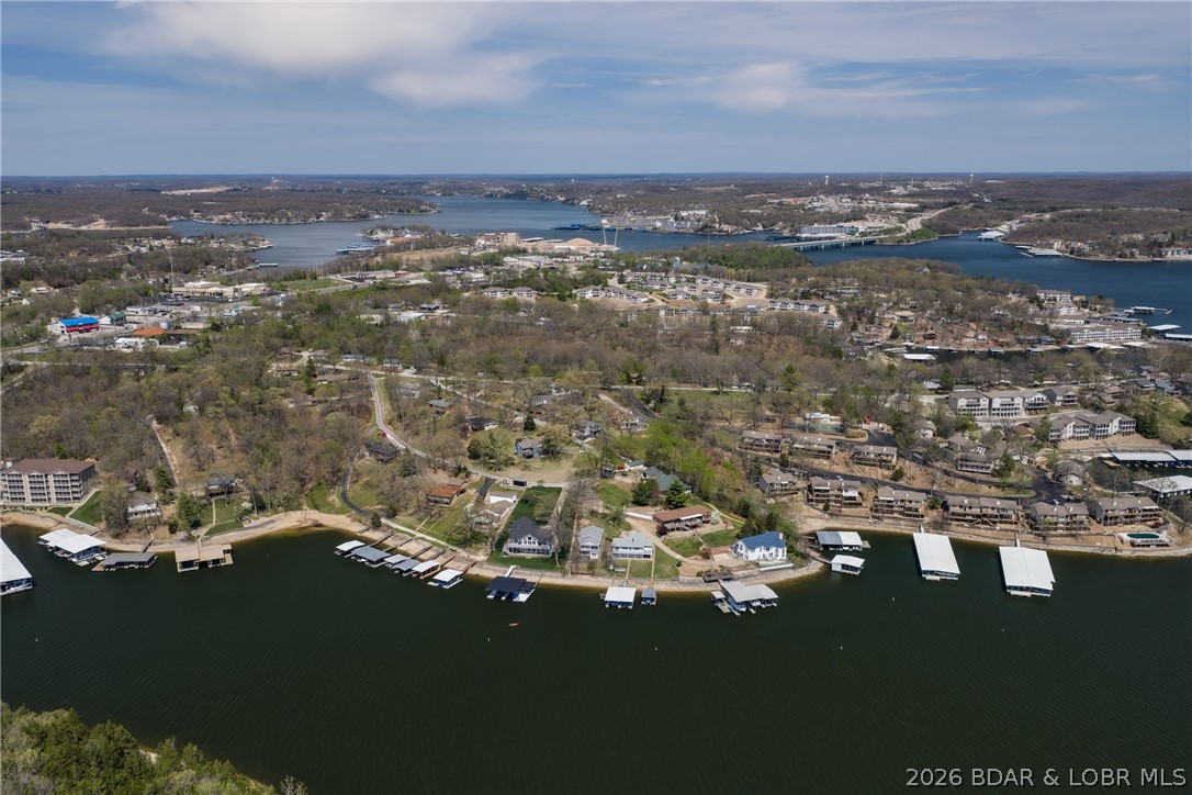 Kingsberry Estates - Residential