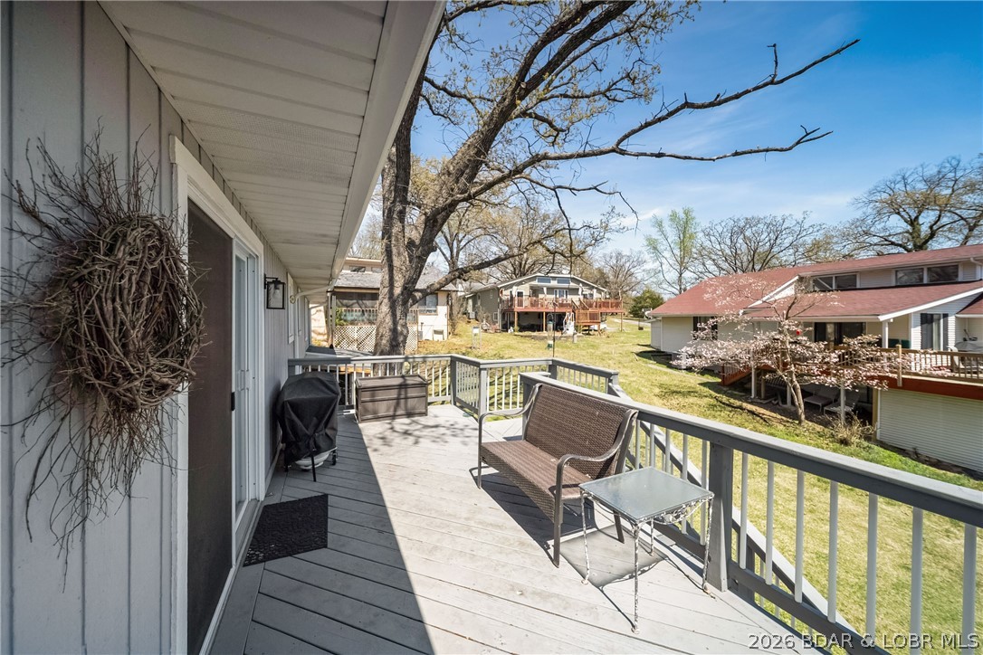 Kingsberry Estates - Residential