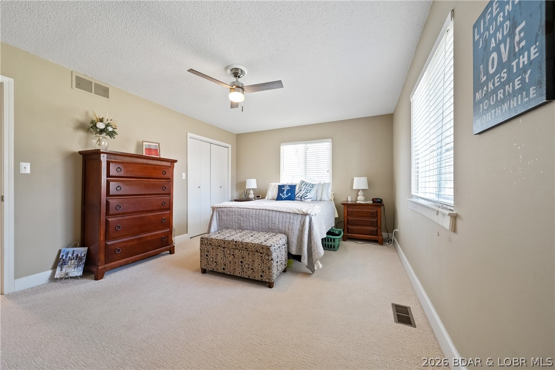 Kingsberry Estates - Residential