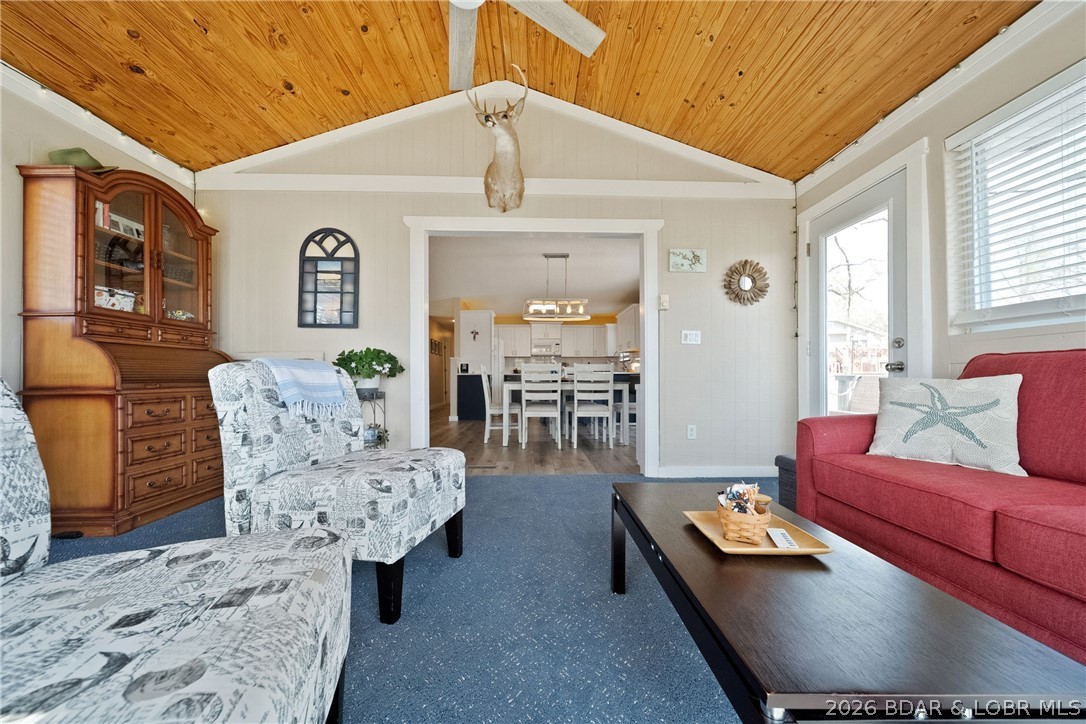 Kingsberry Estates - Residential