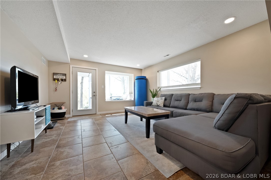 Kingsberry Estates - Residential