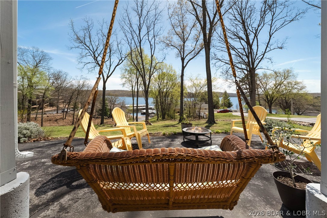 Kingsberry Estates - Residential