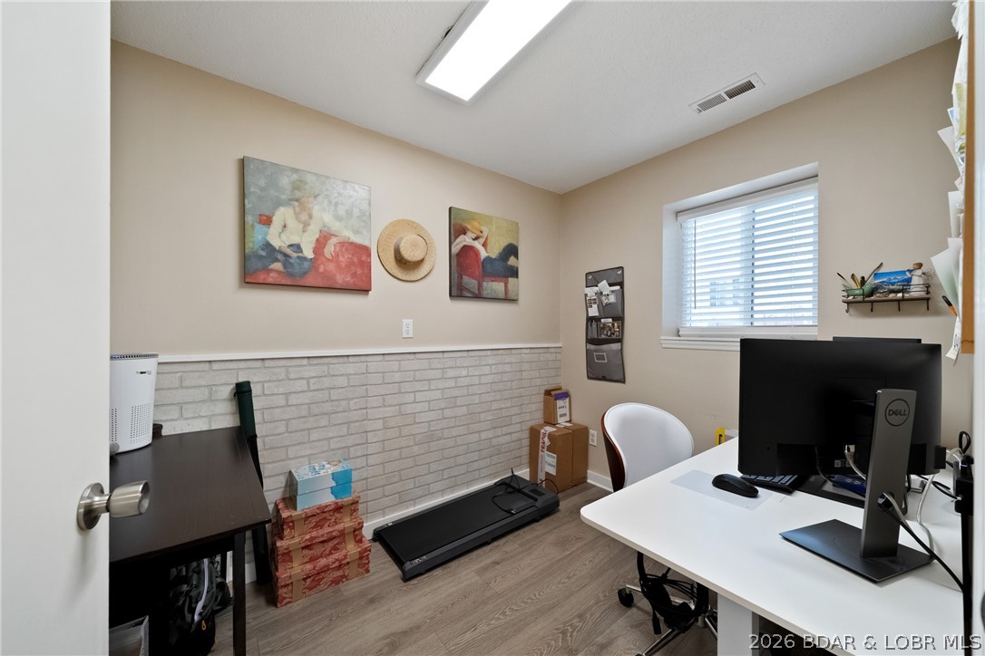 Kingsberry Estates - Residential