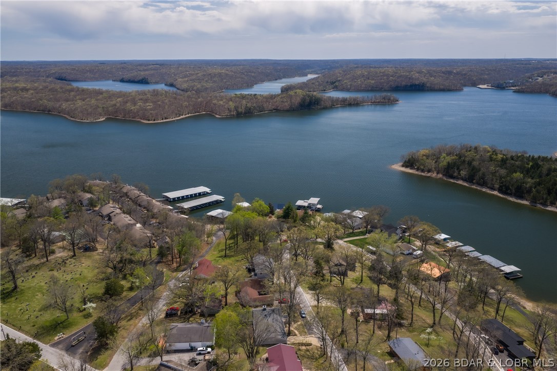 Kingsberry Estates - Residential