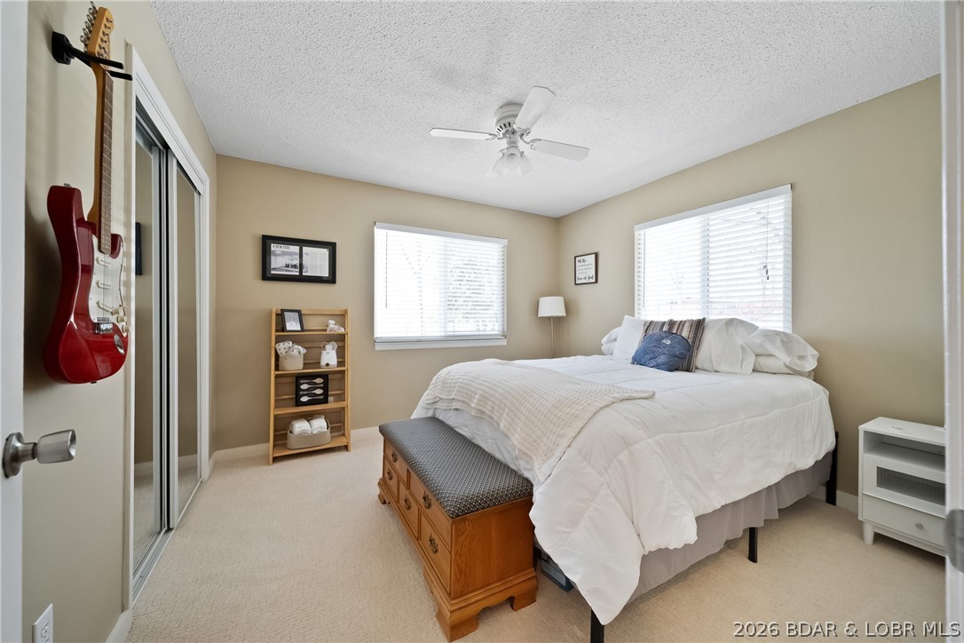 Kingsberry Estates - Residential