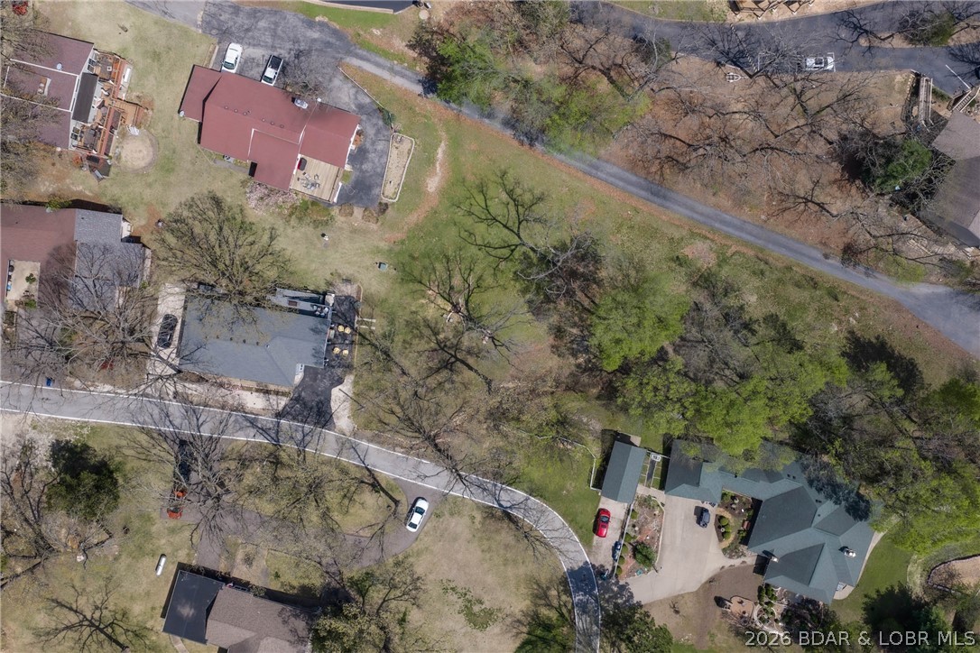 Kingsberry Estates - Residential