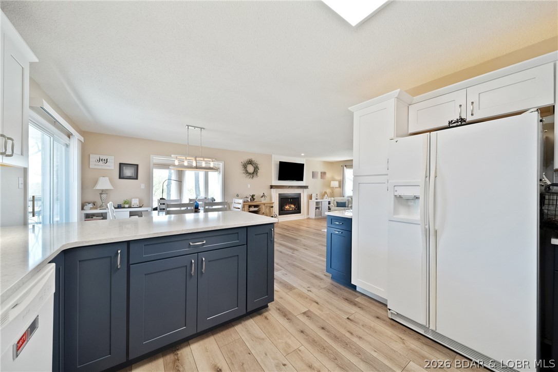 Kingsberry Estates - Residential